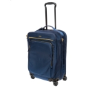 TUMI,  , 0484670ocb